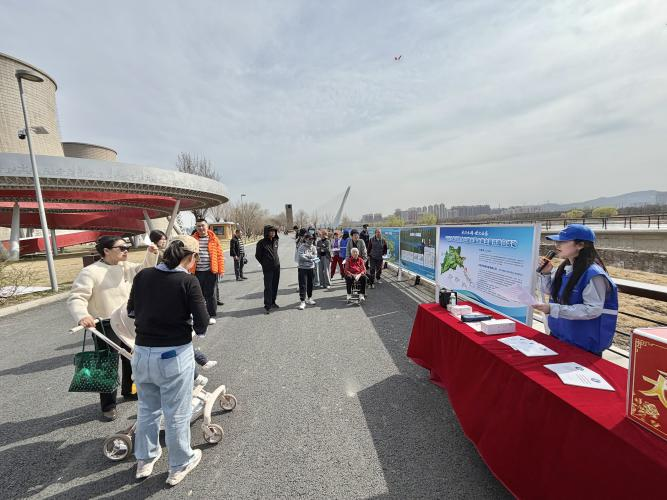 ����ˮ�����ͻ��� | ��˾��չ2026������ˮ�ա����й�ˮ�ܡ�ϵ�������