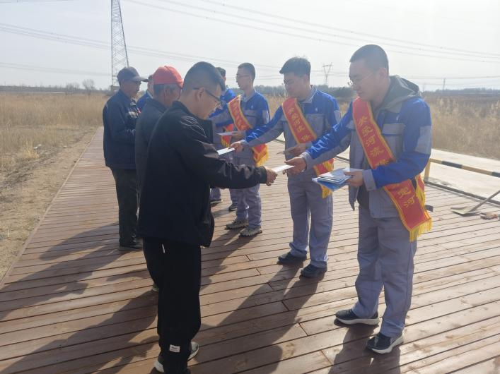 ����ˮ�����ͻ��� | ��˾��չ2026������ˮ�ա����й�ˮ�ܡ�ϵ�������