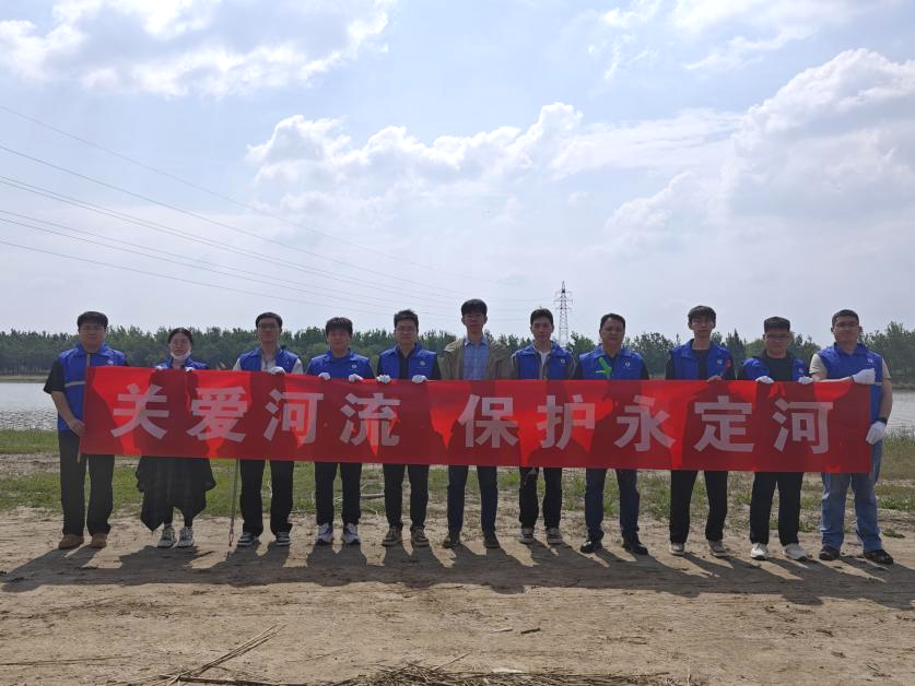四省六地联动 | 2026年“关爱河道 ;のさ鹿俜酵尽被疃 四省六地联动 | 2026年“关爱河道 ;のさ鹿俜酵尽被疃