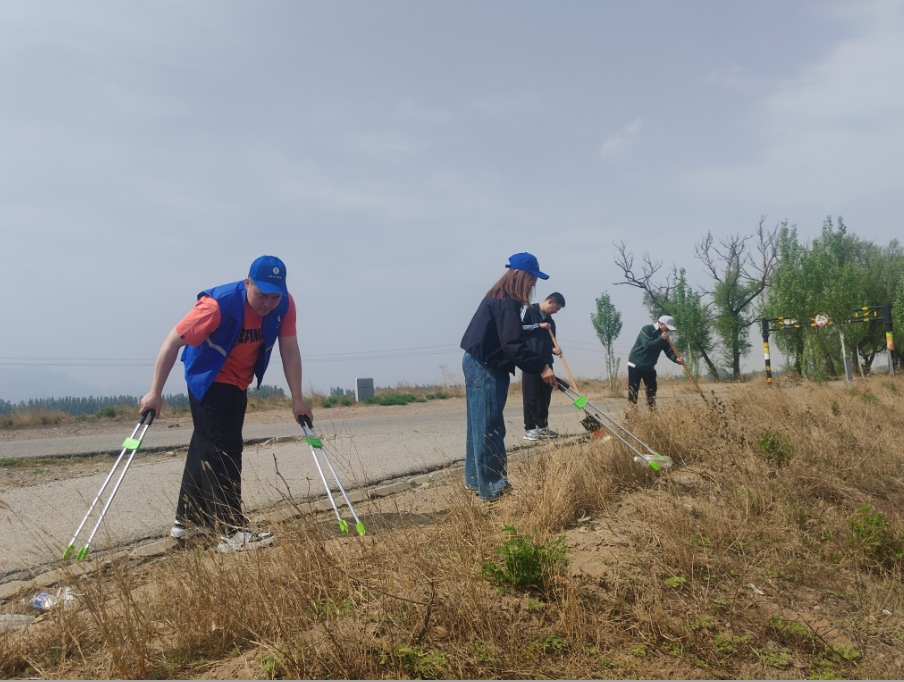 四省六地联动 | 2026年“关爱河道 ;のさ鹿俜酵尽被疃 四省六地联动 | 2026年“关爱河道 ;のさ鹿俜酵尽被疃
