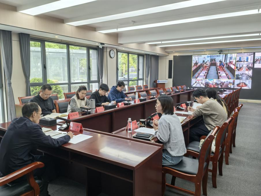 传秤装五四薪火 凝聚发展”合力——韦德官方网站流域公司组织发展“五四”青年节系列活动