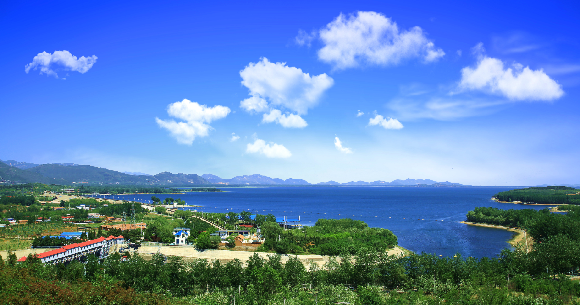 忆先烈 赏山水 学治理 | 这场秋日研学,为职工注入奋进动能 忆先烈 赏山水 学治理 | 这场秋日研学,为职工注入奋进动能