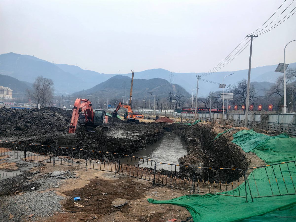 ȫ���ԡ�������Τ�¹ٷ���վ�����ֺ�ԭ��������ȫ����̡����ź족