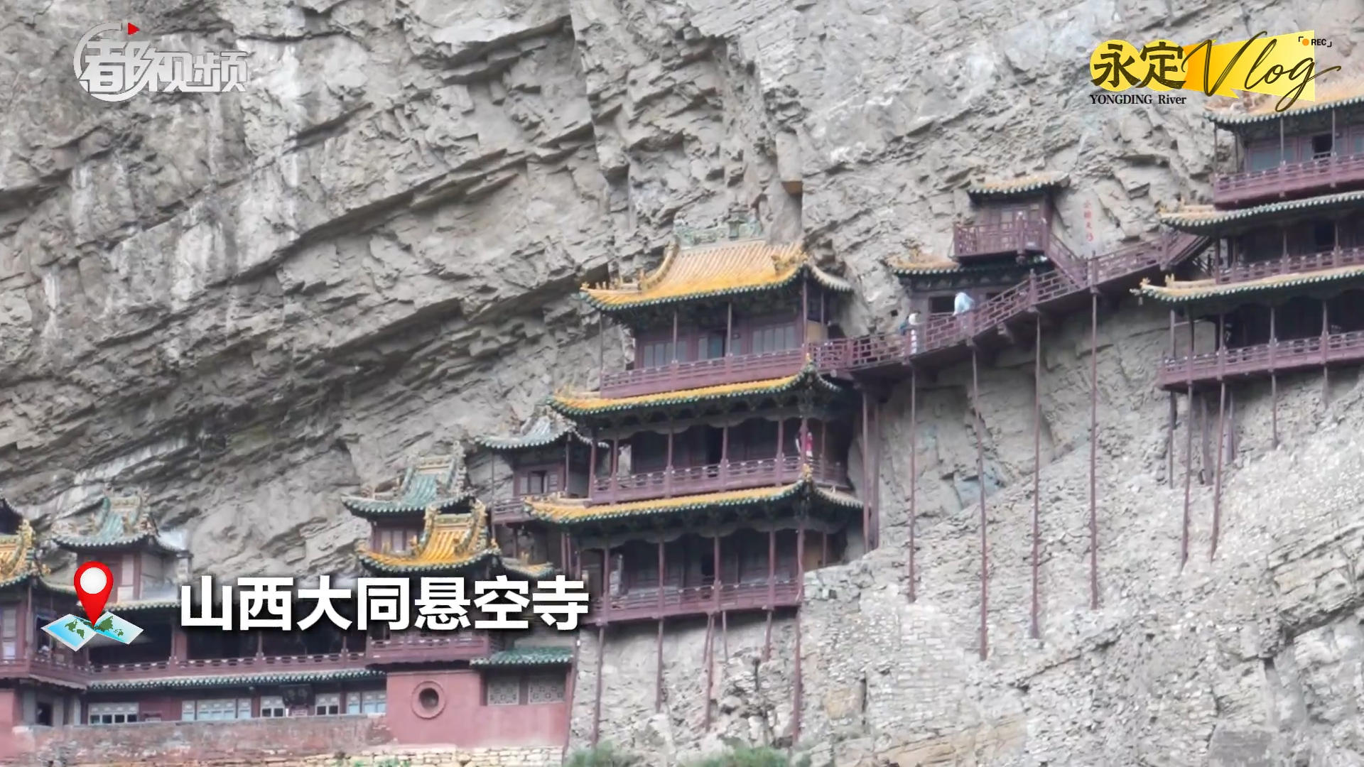 ��ǧ������������vlog���������¾������ű���ĸ�׺ӡ�Ѫ������