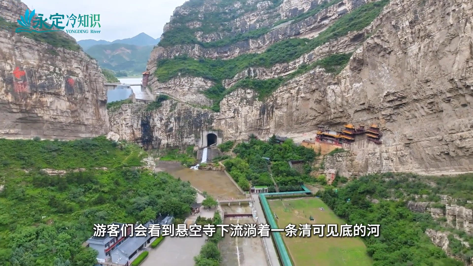 ��ǧ��������������֪ʶ�������µ��î�����ǰ�˵���ˮ�ǻ�