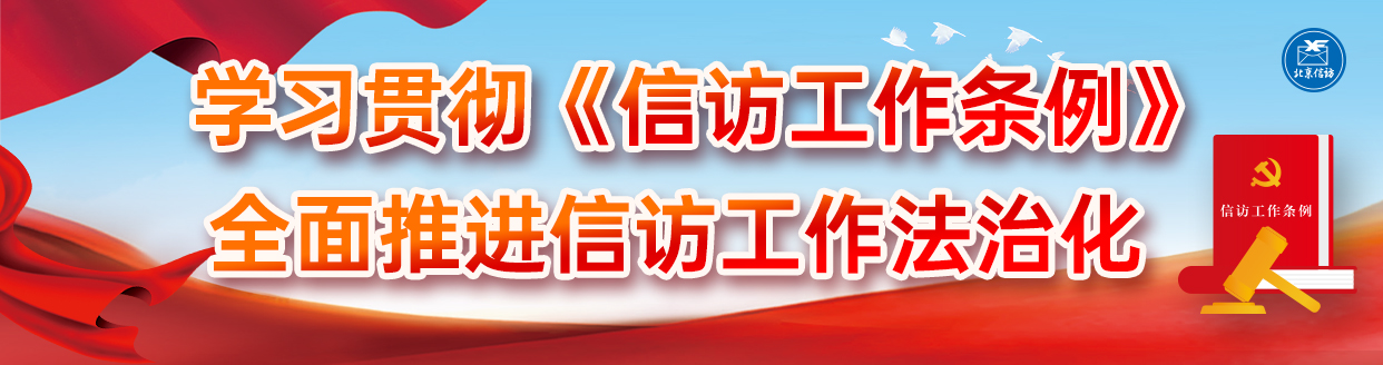 �����᳹���ŷù��������� ȫ���ƶ��ŷù������λ�