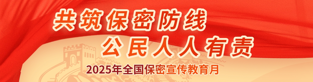 �᳹��ʵ���ܷ������Ҷ��ǻ�����