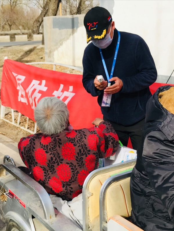 ���ʹ��� �ػ�һ����Ȼ������˾�����³����߼�ʵ