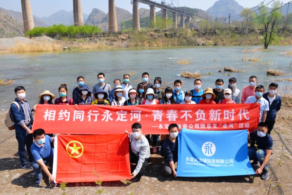 �����ܲ�