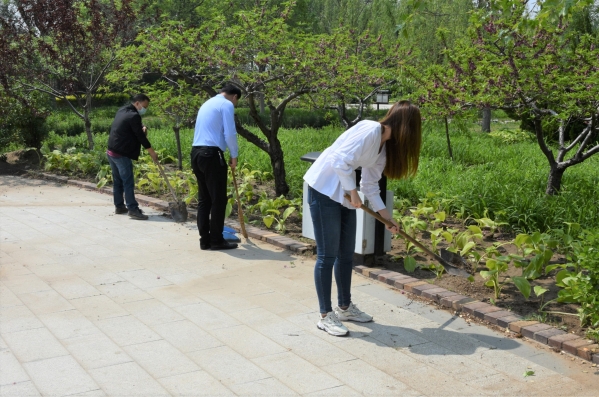 ��������ġ� �����æ