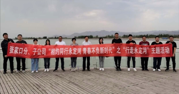 ��������ġ� �����æ