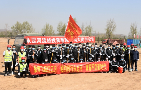 ��������ġ� �����æ