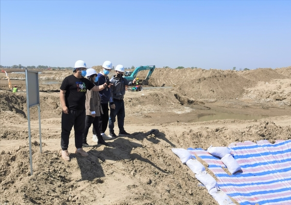 ��������ġ� �����æ