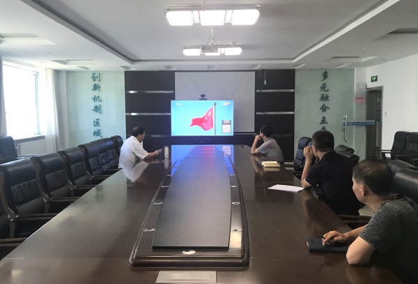 ����������� ���￹ս����