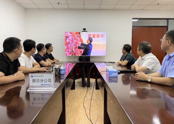 ����������� ���￹ս����