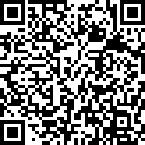 2021040114535154059 2021040114535154059