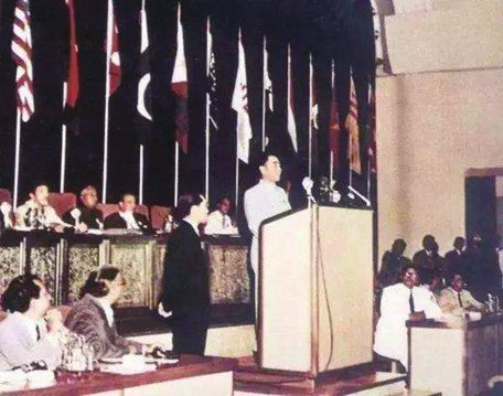 ��¡���������й�����