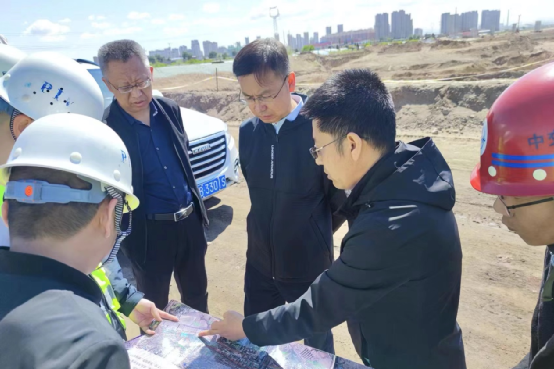 临汾地域结合党支部组织发展“笔墨赞永定
,图画颂党恩”主题党日活动 临汾地域结合党支部组织发展“笔墨赞永定
,图画颂党恩”主题党日活动