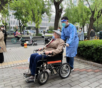 ���߽���ʱ �������ж��٣����ٱ�Ӧ  �ػ�����������ص�һ��