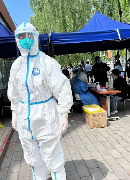 ���߽���ʱ �������ж��٣����ٱ�Ӧ  �ػ�����������ص�һ��