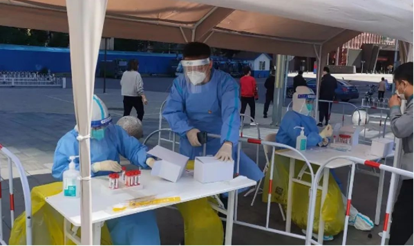 ���߽���ʱ �������ж���������ս  ��������