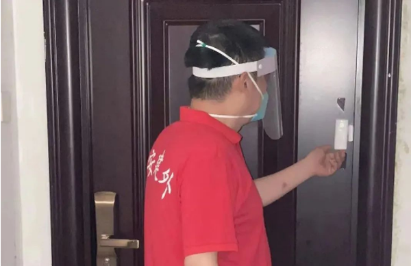 ���߽���ʱ �������ж���������ս  ��������