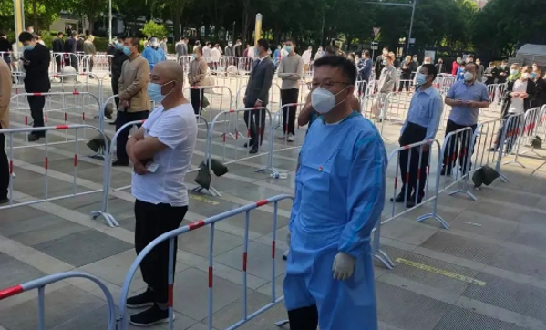 ���߽���ʱ �������ж���������ս  ��������