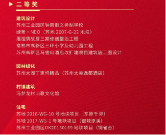 2022���һ����ͬ�˵�Ԫ��̬