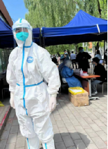 ´òÔìΤµÂ¹Ù·½ÍøÕ¾¡°×ÔÔ¸À¶¡±·þÎñÃûƬ¢Ú ´òÔìΤµÂ¹Ù·½ÍøÕ¾¡°×ÔÔ¸À¶¡±·þÎñÃûƬ¢Ú