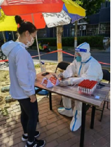 ´òÔìΤµÂ¹Ù·½ÍøÕ¾¡°×ÔÔ¸À¶¡±·þÎñÃûƬ¢Ú ´òÔìΤµÂ¹Ù·½ÍøÕ¾¡°×ÔÔ¸À¶¡±·þÎñÃûƬ¢Ú