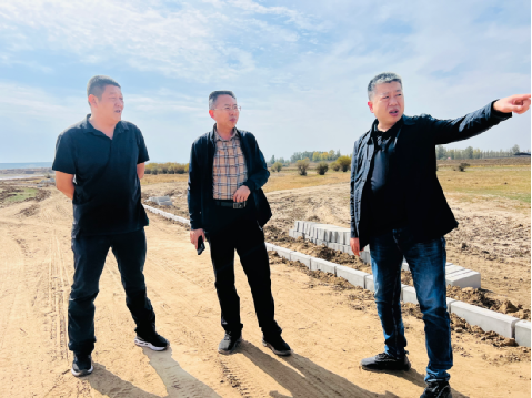 ���̽�����100��ޣ���ͷ�ֹ�˾�����һ���� ��ս��ʱ��