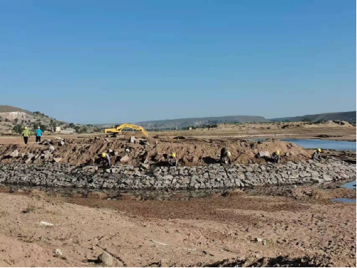 ���̽�����100��ޣ���ͷ�ֹ�˾�����һ���� ��ս��ʱ��