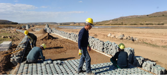 ���̽�����100��ޣ���ͷ�ֹ�˾�����һ���� ��ս��ʱ��