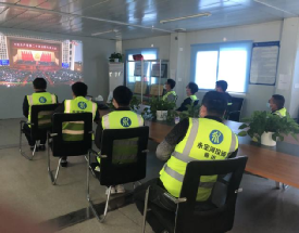 �ٷڵ����ϵ�֧����֯��Ա�ɲ�ְ�������Թ۵��Ķ�ʮ��ʢ��