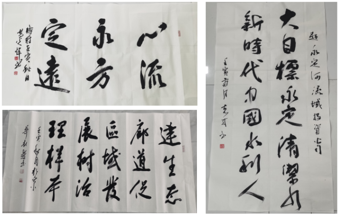 微信截图_20221025142941 微信截图_20221025142941