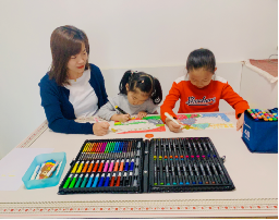 ����ǣ������������ʮ��