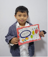 ����ǣ������������ʮ��