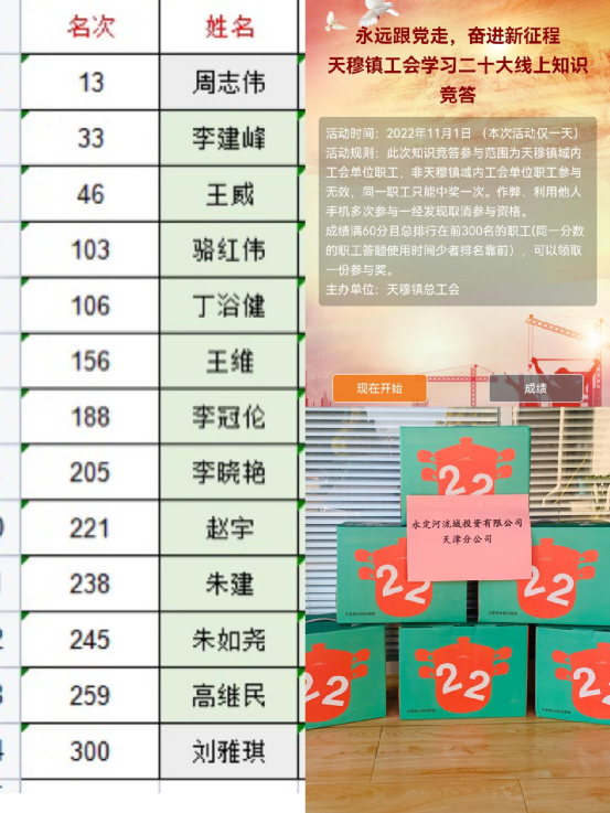 ˷�ݵ����ϵ�֧����֯��չ�����Ķ�ʮ������ �Һͼ���һ·ѧ���