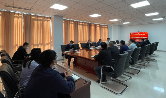 �ٷڵ����ϵ�֧�����ִ�ַ�չ���Ķ�ʮ�������������