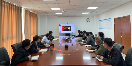 �ٷڵ����ϵ�֧�����ִ�ַ�չ���Ķ�ʮ�������������