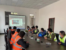 �ٷڵ����ϵ�֧�����ִ�ַ�չ���Ķ�ʮ�������������