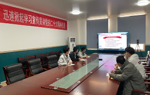 �ٷڵ����ϵ�֧�����ִ�ַ�չ���Ķ�ʮ�������������