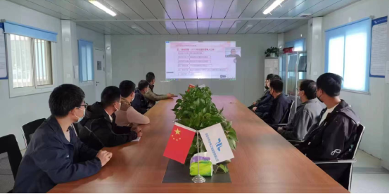 �ٷڵ����ϵ�֧�����ִ�ַ�չ���Ķ�ʮ�������������