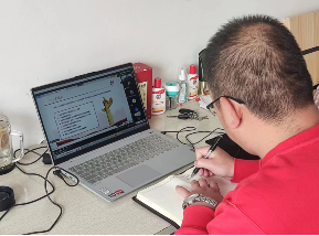 �ٷڵ����ϵ�֧�����ִ�ַ�չ���Ķ�ʮ�������������