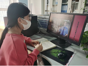 �ٷڵ����ϵ�֧�����ִ�ַ�չ���Ķ�ʮ�������������