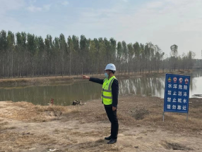 �ٷڵ����ϵ�֧�����ִ�ַ�չ���Ķ�ʮ�������������