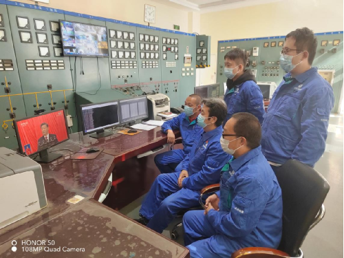 ������Ӫ��˾����������Ķ�ʮ�������ȳ�