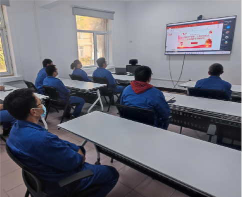 ������Ӫ��˾����������Ķ�ʮ�������ȳ�