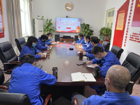 ������Ӫ��˾����������Ķ�ʮ�������ȳ�