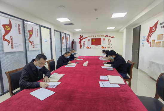 �ܲ����嵳֧�������᳹���Ķ�ʮ������